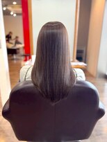 リム(Limb)&nbsp;ベージュブラウン