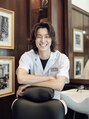 ヒロギンザ 福岡本店(HIRO GINZA) 福満拓 博多福岡