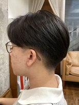 シルフィ(sylph) メンズ 大人スタイル ビジネスマンの方にも◎ 62