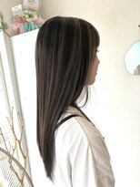 ウーピィ(whoopy)&nbsp;ハイライト