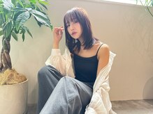 レヴリー(reverie)