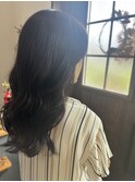 ニュアンス