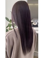 アンテナリンクス (ANTENA LINKS)&nbsp;バーガンディカラー