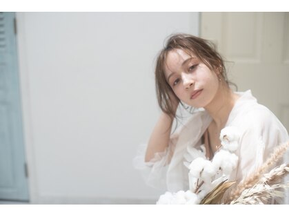 オーク ガーデン 中目黒(OAK garden)の写真