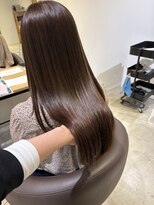 ジャーニー(Journey) オリーブベージュ