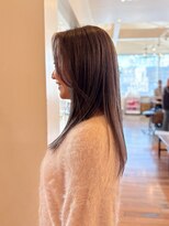 ビアンカ カマクラ(bianca)&nbsp;《ベージュ》