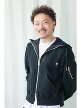 アクロ(AcRo)&nbsp;小川 直也