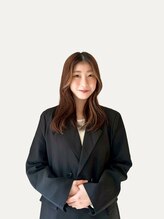 パプス ド コワフュール 甲南山手店(Pap's de coiffeur) 松本 裕希