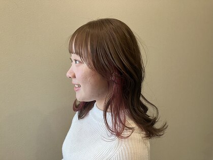 ウル(uru)の写真