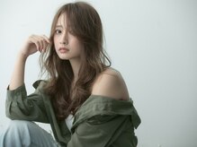 リソラ 池袋(LiSora)