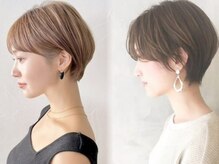 アイティーバイアルバム 下北沢店(IT by ALBUM)