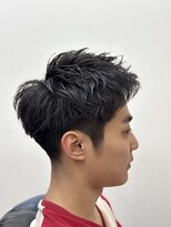 カズミ(KAZMI)&nbsp;ルーズショート