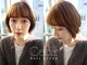 セシルヘアー 博多駅前店(Cecil hair)の写真