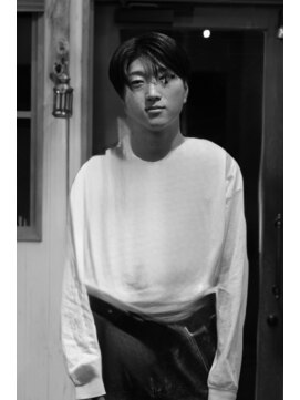 パルフェメンズ 青葉台(parfait men's) 違和感