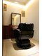 トラッドバーバースタイル 中野店(TRAD BARBER STYLE)の写真/全員対象!ご予約5分以上前来店でお待ち頂いた方10%オフ!
