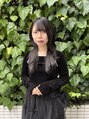 サラジュ 梅田店(SARAJU) ニシカワ ハルナ
