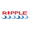 サロン リプル(Salon RIPPLE)のお店ロゴ