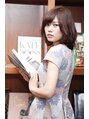 ファーレ Life Beauty店(Fare)&nbsp;ふんわりボブ［センター北センター北駅オージュア］