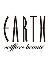 EARTH　coiffure beaute　羽生店