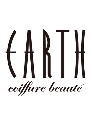 アースコアフュールボーテ 羽生店(EARTH coiffure beaute)