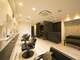 アム ユアーズ サロン(amu yours salon)の写真