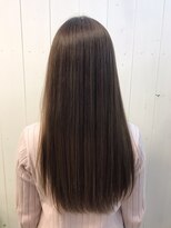 キャメル(Camel) ナチュラルベージュ