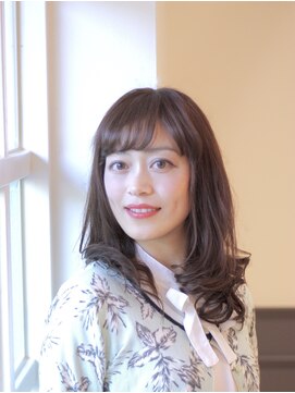 スミール(Smil) 大人ふわナチュラル