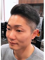 アミューズ(amuse)&nbsp;お客様SNAP