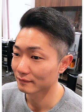 アミューズ(amuse) お客様SNAP