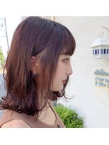 アトリエコパン(atelier copan)&nbsp;モテカワミディアム