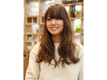 コスモス ヘアーアンドビューティー(Kosmos HAIR&BEAUTY)
