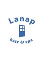 ラナップ(Lanap) 茂木 貴也