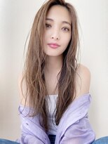 ケーツー心斎橋 クイーンズガーデン バイ ケーツー(K two QUEEN'S GARDEN by K two)&nbsp;スウィングラフウェーブ3/心斎橋&難波&なんば