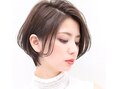 YOFA hair 岡本店【ヨファ　ヘアー】