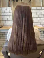 エイト マカビ 沖縄真嘉比店(EIGHT makabi) 【【EIGHT 真嘉比】お客様スタイル_