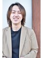 イト(ito) 谷口 周大