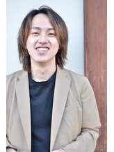 イト(ito)&nbsp;谷口 周大