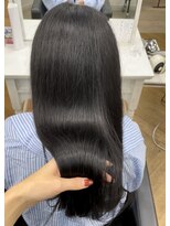 ミライフ(mlife)&nbsp;グレージュ