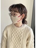 perm arrange