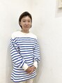 リッシュ 市原店(Lish) 鏑木 亜魅