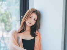 シュガー ヘアアンドネイル 仙台(SUGAR)