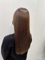 エスカーラ 表参道(THE ESCALA)&nbsp;平日朝の9時30分から予約可能☆