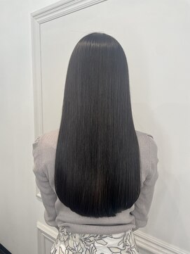 エスカーラ 表参道(THE ESCALA) 平日朝の9時30分から予約可能☆マスダレイナ