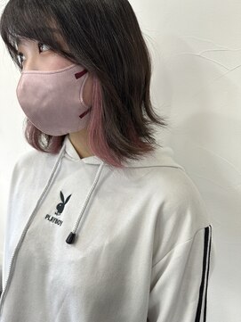 プルエクステのお店ネクスト(NEXT) #プルエクステ #エクステ #シールエクステ