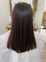 アメリ(Ameri)&nbsp;-Ameri-美髪矯正