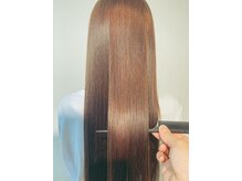 リコ ヘアアンドリラクゼーション(LICO HAIR&RELAXATION)