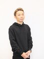 クルー(krew)/近藤裕人