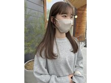 エムサロン 元総社(emusalon)