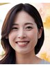 【女性限定／診断付】育毛促進体験メニュー全２回　17,600円→12,600円