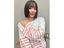 ヨーク(yoke)